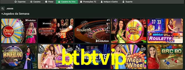 btbtvip bet