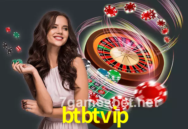 vivo no cassino btbtvip