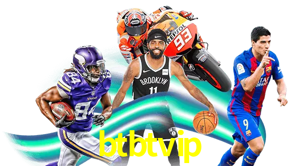 btbtvip