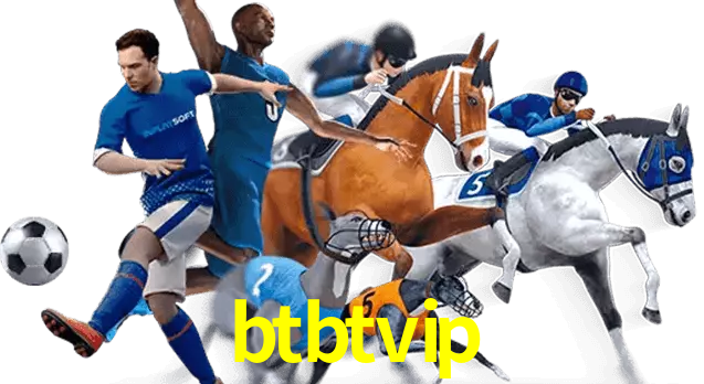 btbtvip