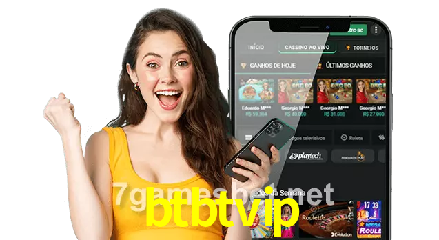 btbtvip