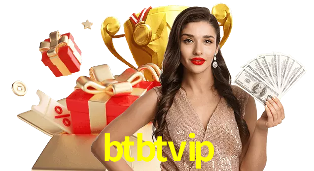 btbtvip