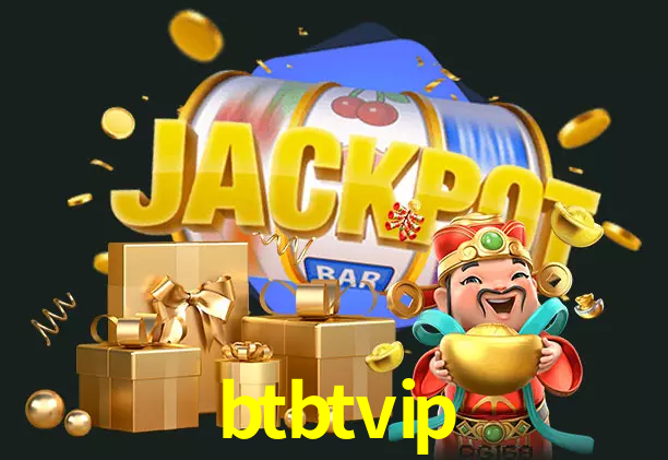 btbtvip bet