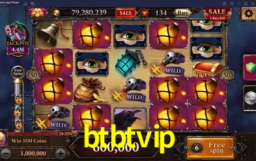 btbtvip Cassino Ao Vivo - 89 Mesas Evolution Gaming