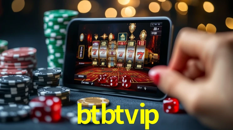 Instant EasyPaisa btbtvip