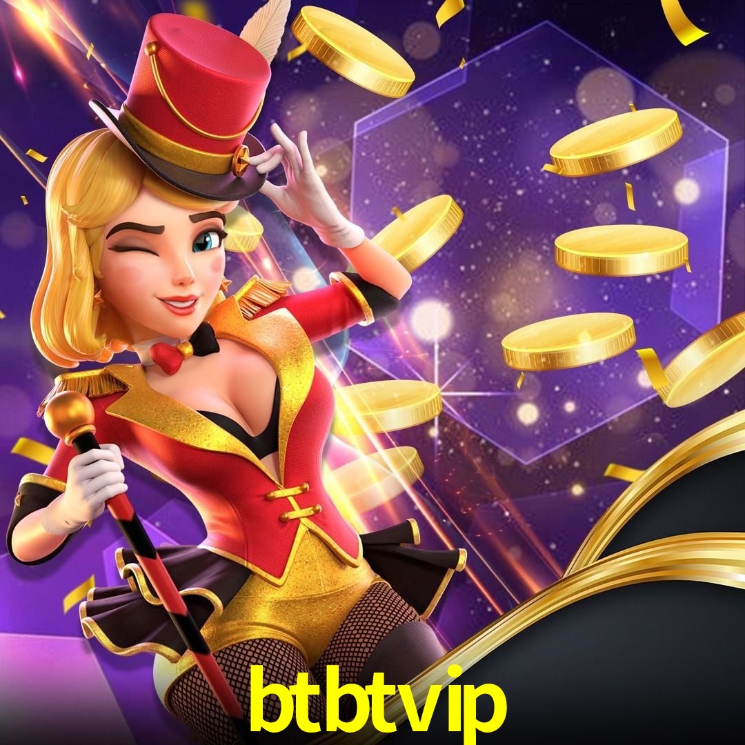 Aviator Game btbtvip