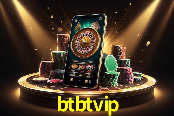Promoções Sazonais btbtvip