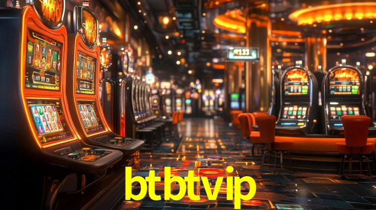 Experimente o Login Seguro Premium no btbtvip