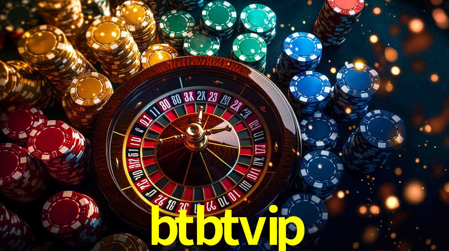 btbtvip,btbtvip.com
