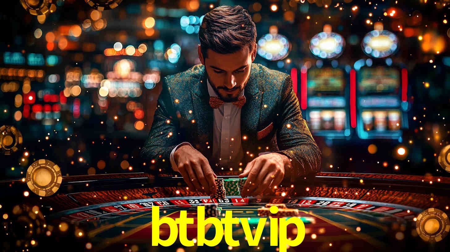 Ofertas Imperdíveis na btbtvip: Promoções e Bônus Que Valem a Pena