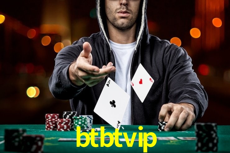 Dr. Ricardo Silva - Especialista Trading Esportivo