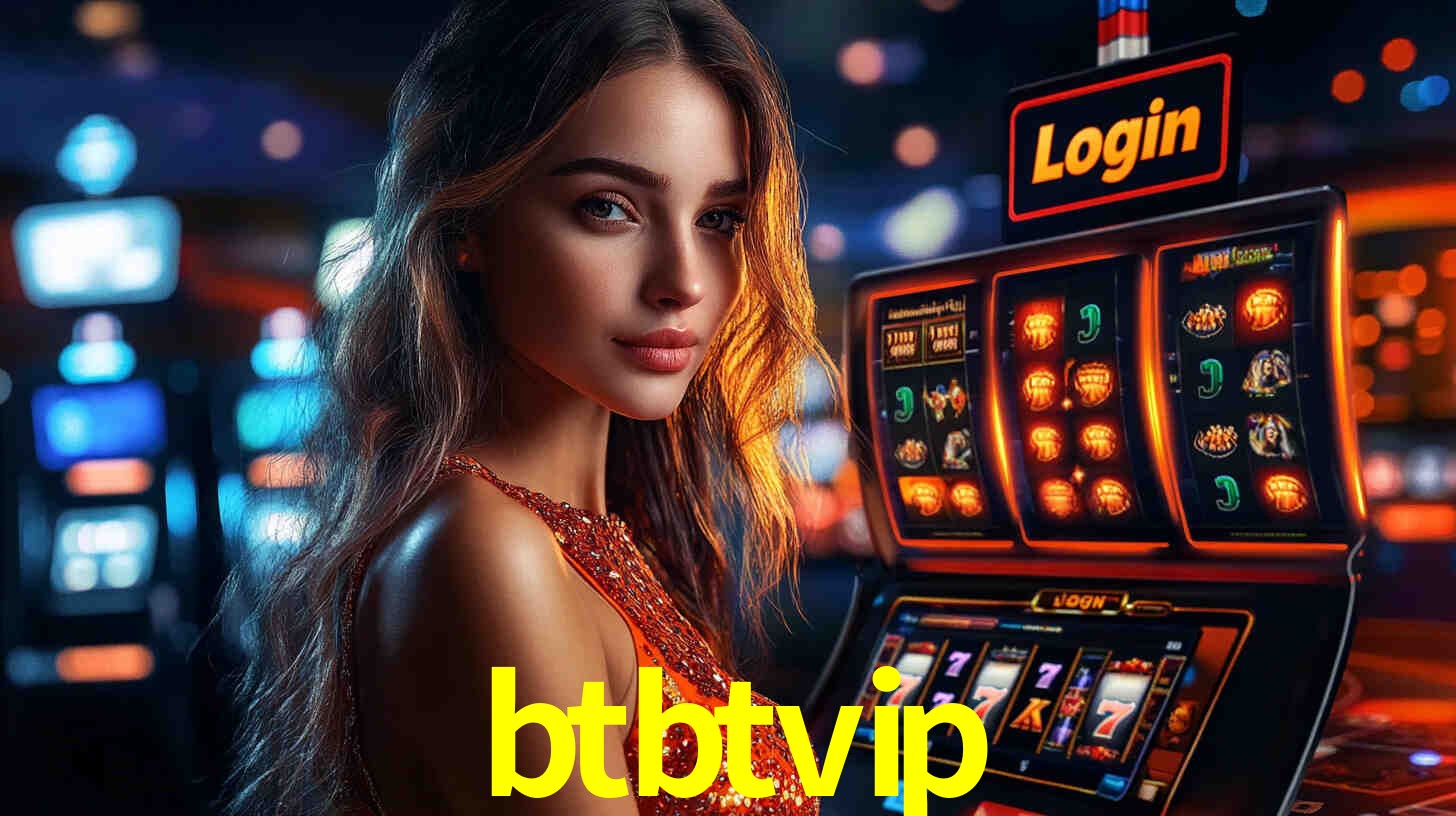 btbtvip