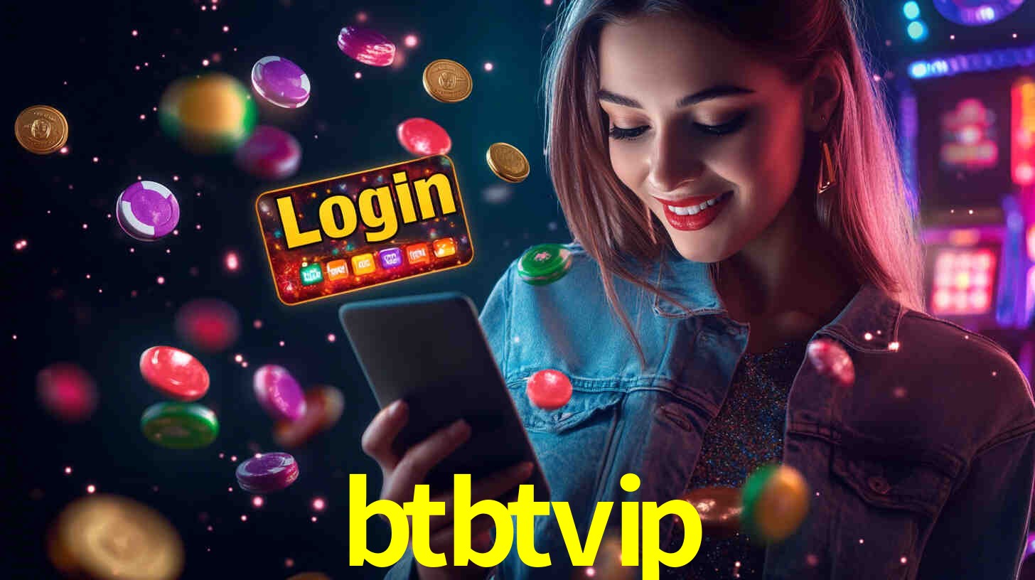 Descubra a Essência do btbtvip: Nossa História e Compromissos