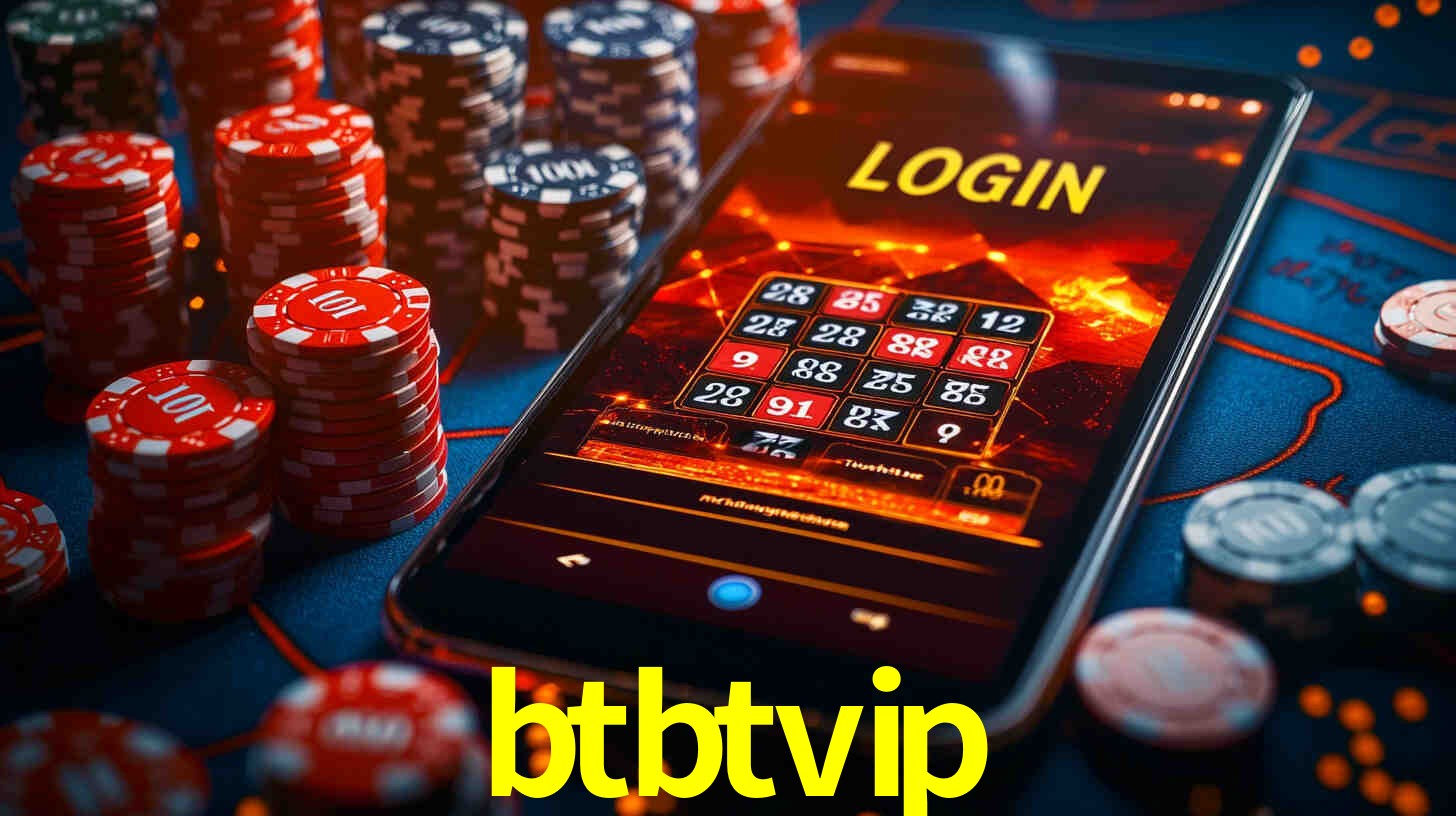 btbtvip