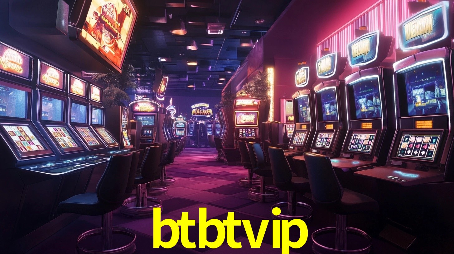 btbtvip,btbtvip.com