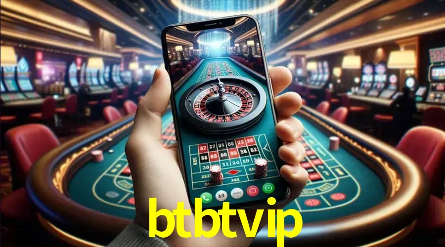 2FA Security btbtvip