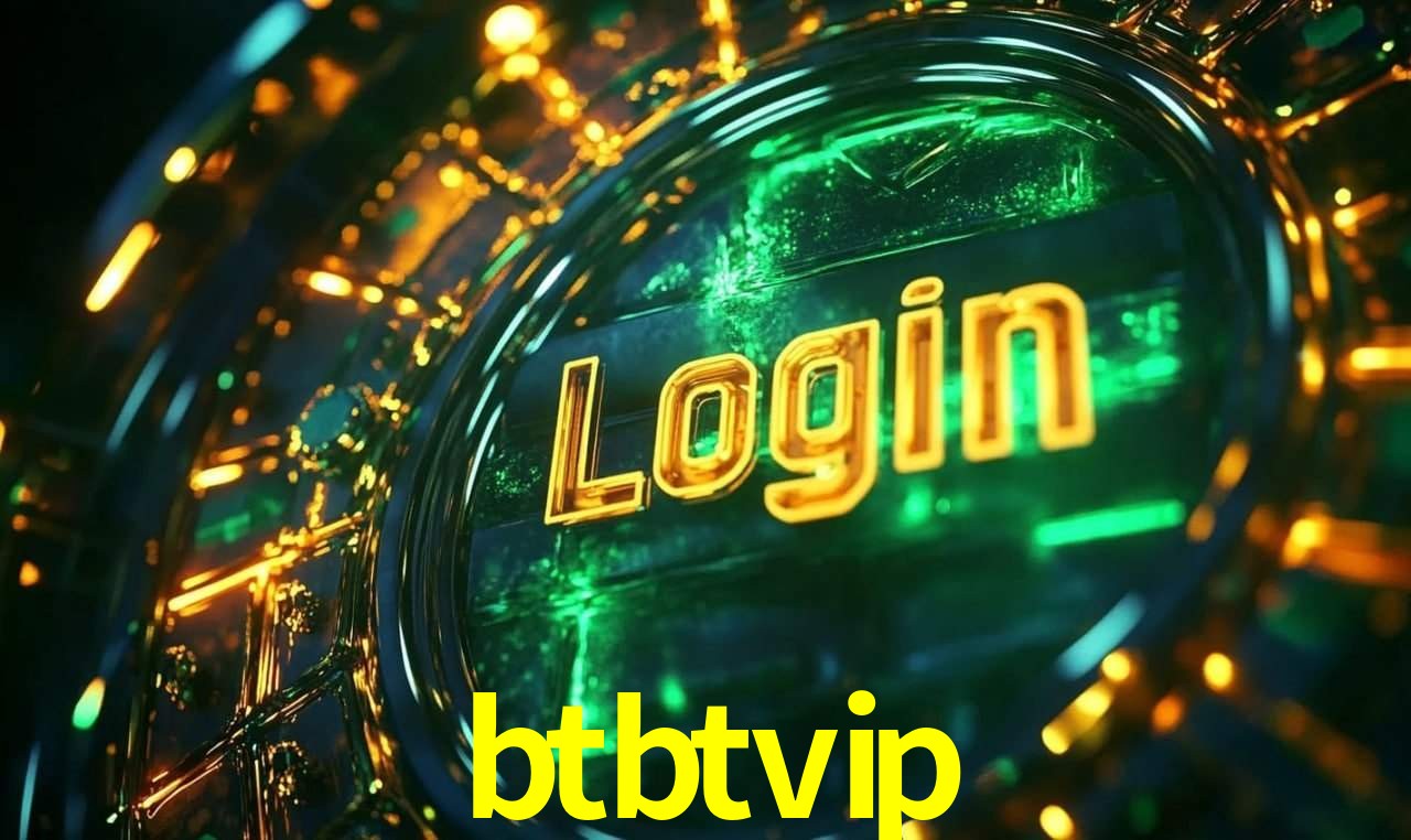 Requisitos do APK btbtvip para Android - Logo Oficial