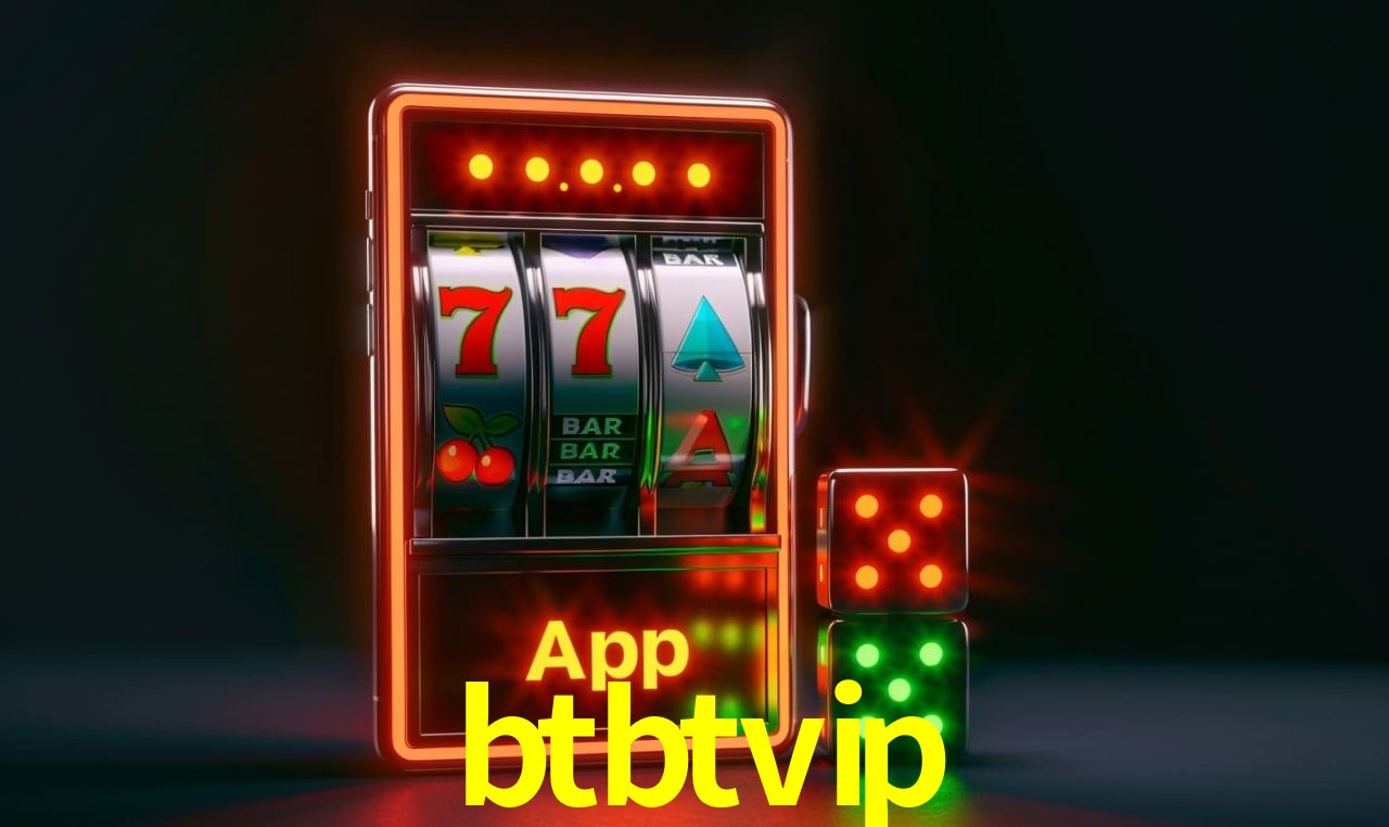 Login Seguro btbtvip