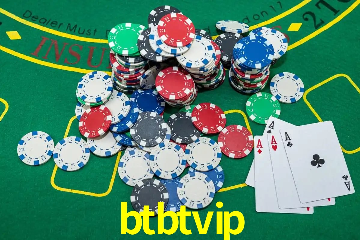 Jogo Aviator btbtvip