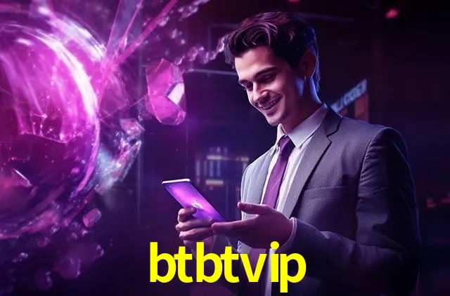 Football Betting btbtvip
