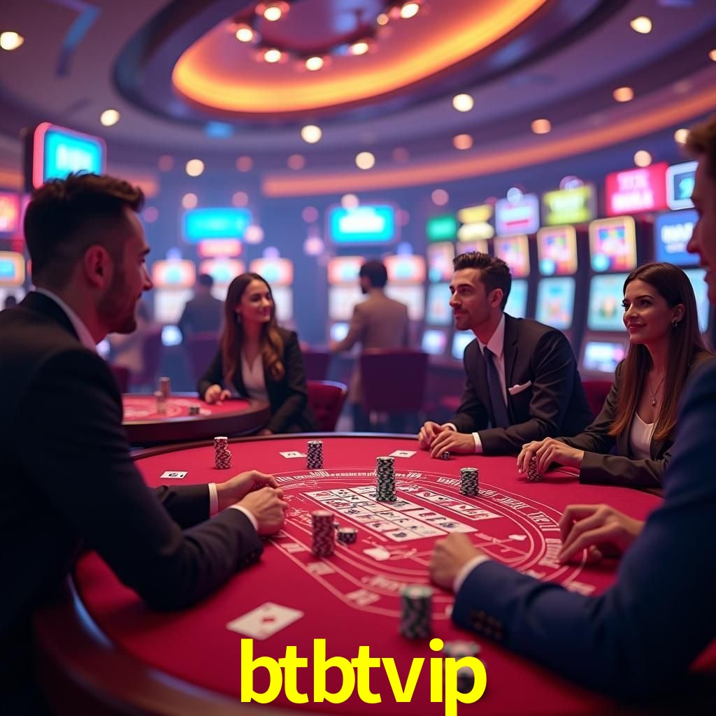 Jogo Spaceman btbtvip