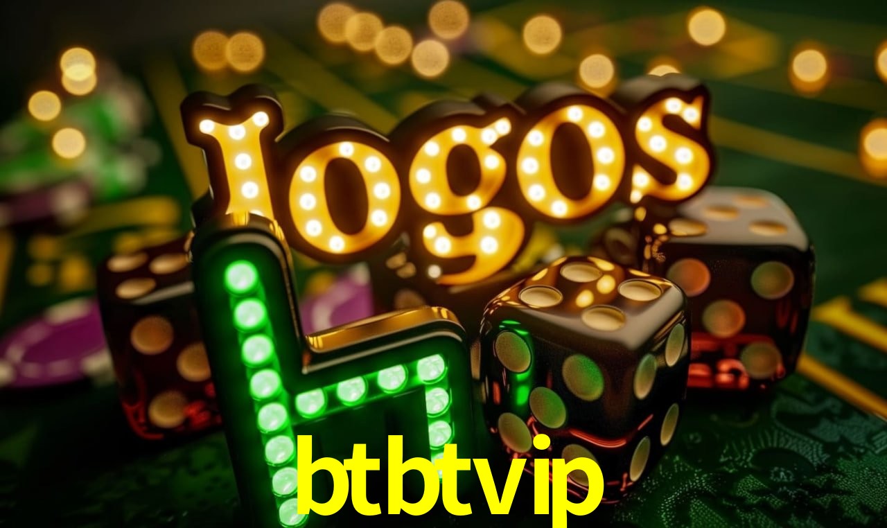 Cadastro Rápido btbtvip