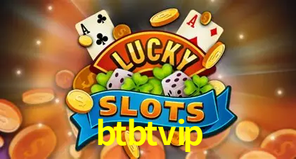 Desvendando o Mundo dos Jogos Virtuais na btbtvip