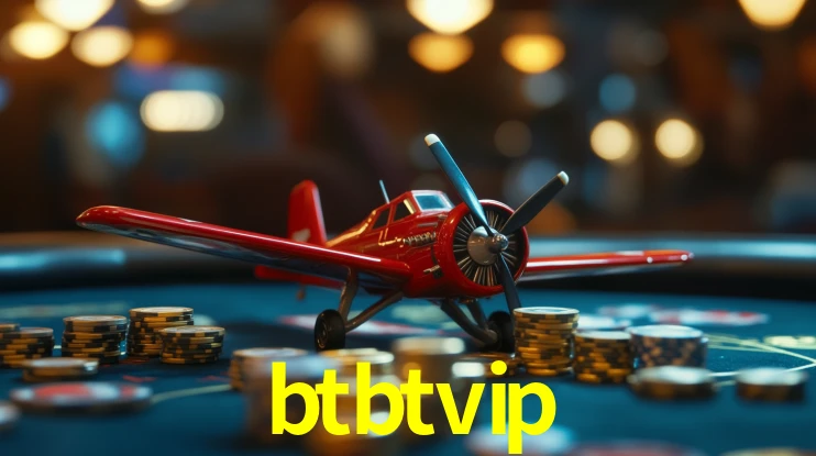 Live Casino btbtvip