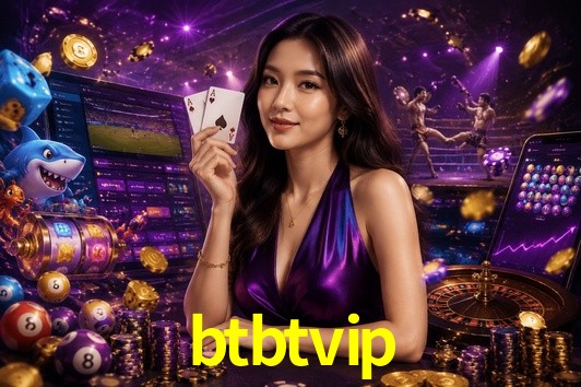 Roulette Table btbtvip