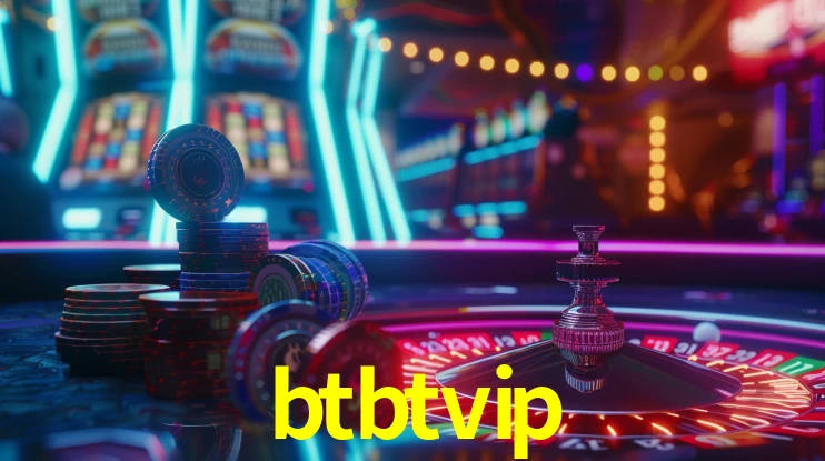 Secure Login btbtvip
