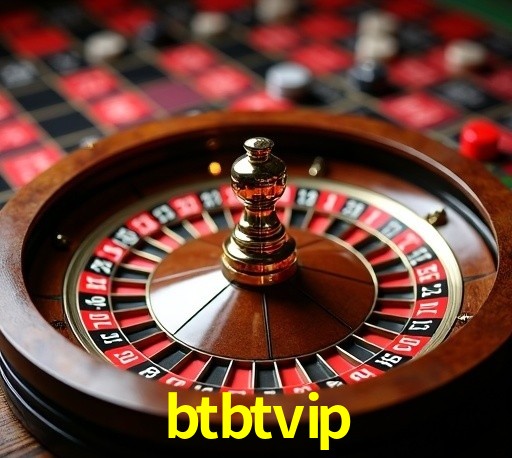 btbtvip Loteria Online Brasil - Plataforma Certificada