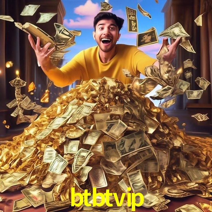 Apostas de Basquete btbtvip
