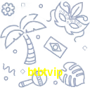 A Experiência Imersiva dos Cassinos Ao Vivo no btbtvip