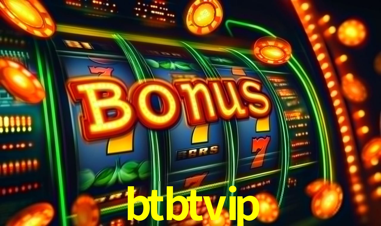 Blackjack Table btbtvip