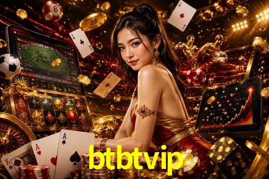API Integration btbtvip