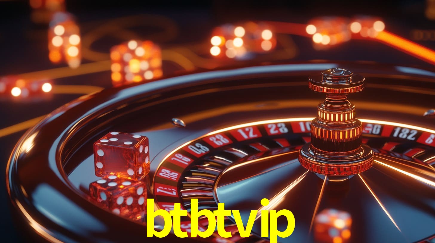 btbtvip,btbtvip.com