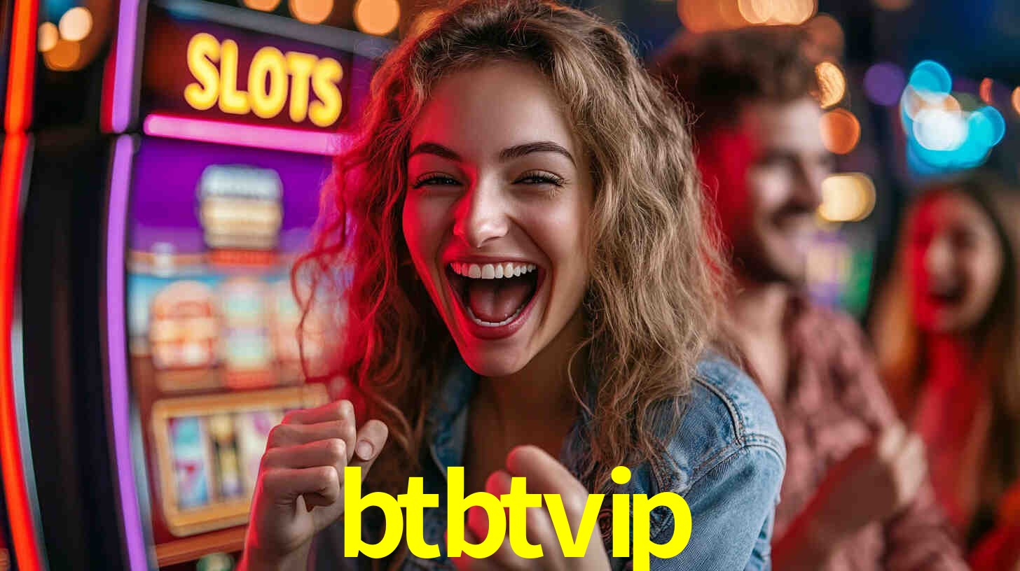 A Experiência Imersiva dos Cassinos Ao Vivo no btbtvip