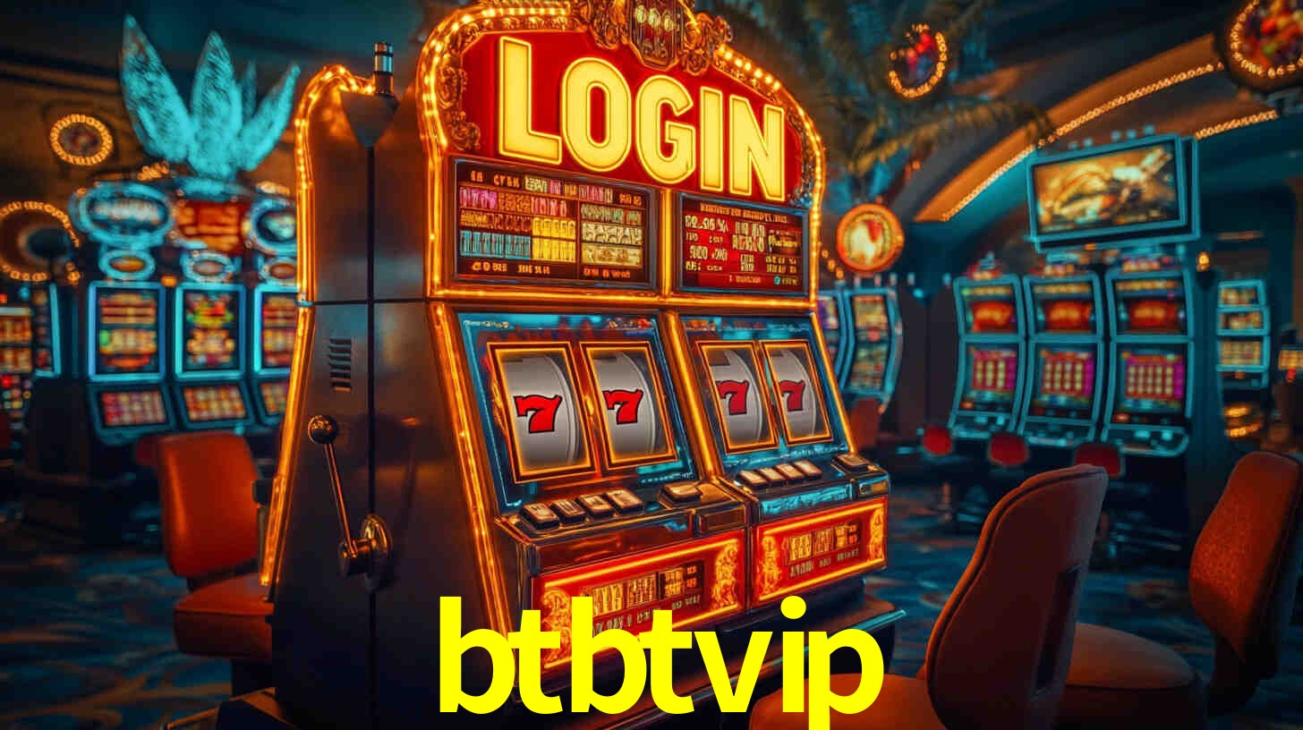 btbtvip
