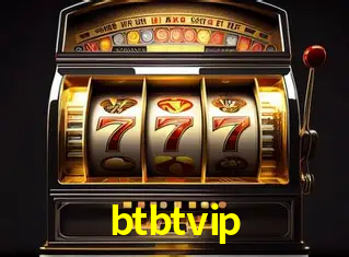 A Emoção da Loteria na btbtvip: Uma Chance de Mudança de Vida
