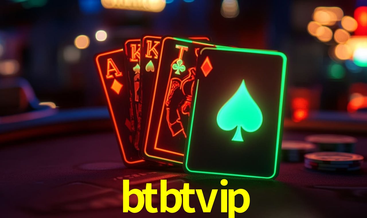 Benefícios da Conta btbtvip