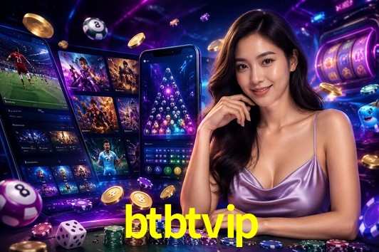 Exclusive Offers btbtvip