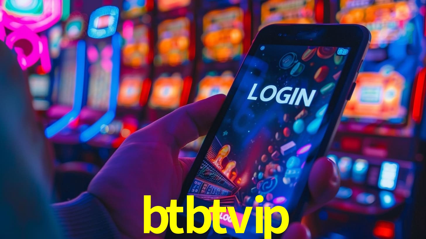 Apostas de Futebol btbtvip