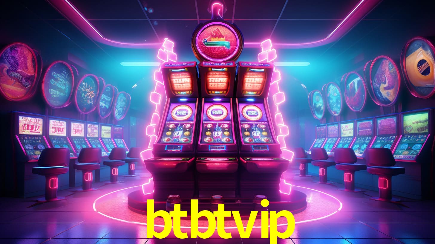 btbtvip