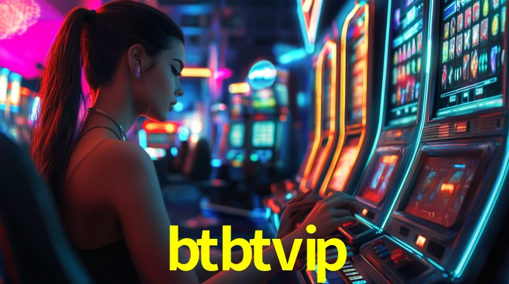 btbtvip