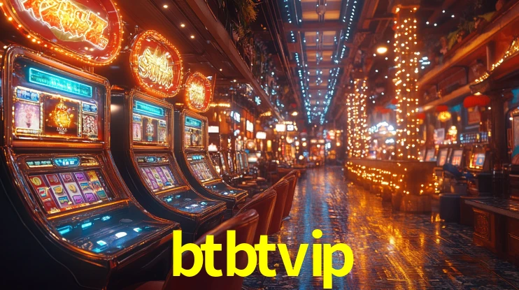 btbtvip,btbtvip.com
