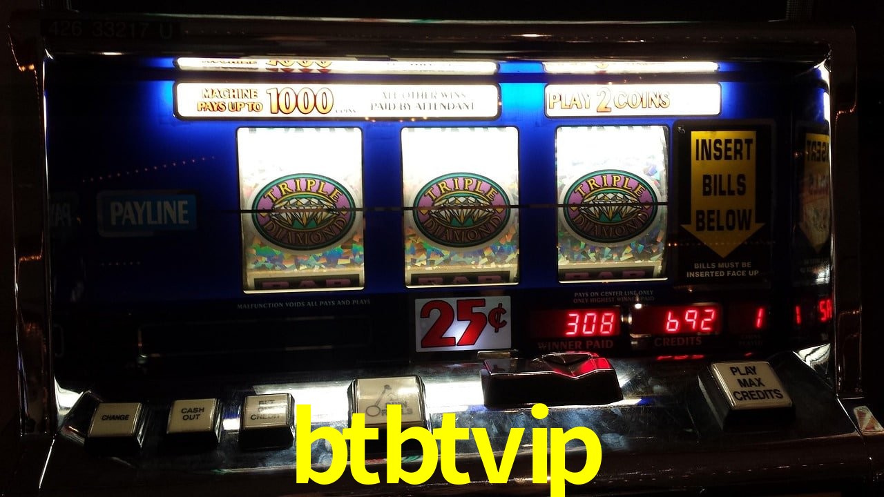 Crash Games Strategies btbtvip