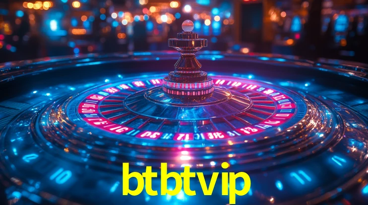 btbtvip,btbtvip.com