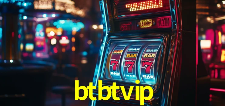 Welcome Bonus btbtvip