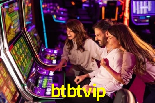 PIX Instantâneo btbtvip