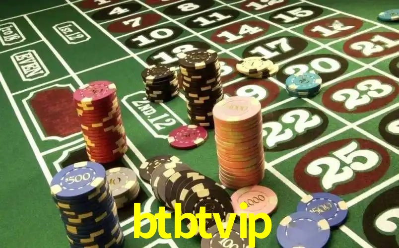 Segurança 2FA btbtvip